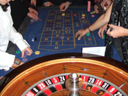 Salisbury Fun Casino 