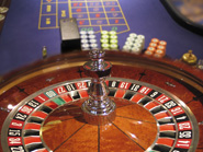 Salisbury Fun Casino 