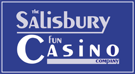 Salisbury Fun Casino
