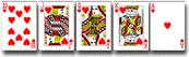 Salisbury Fun Casino Poker